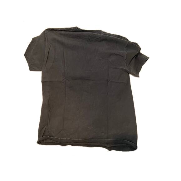 50 Cent G Unit Boxer Concert T-shirt Mens L - Picture 2 of 2